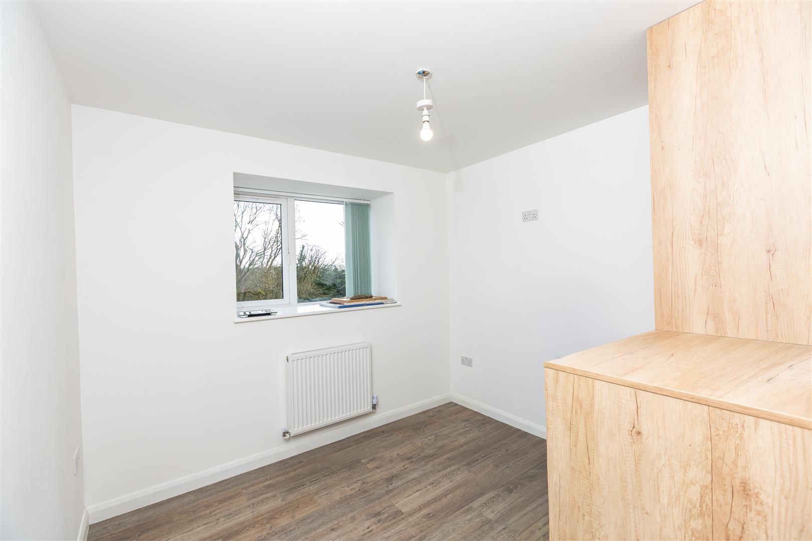 Frederick Place, Llansamlet, Swansea, SA7 9TX